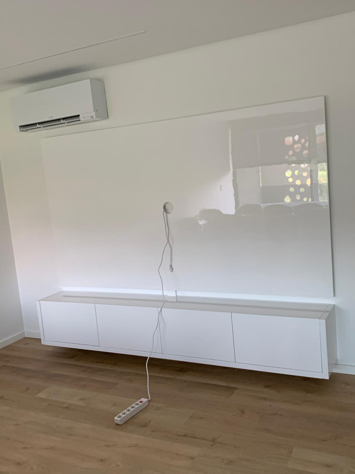 04_movel_moderno_branco – Diana Gonçalves