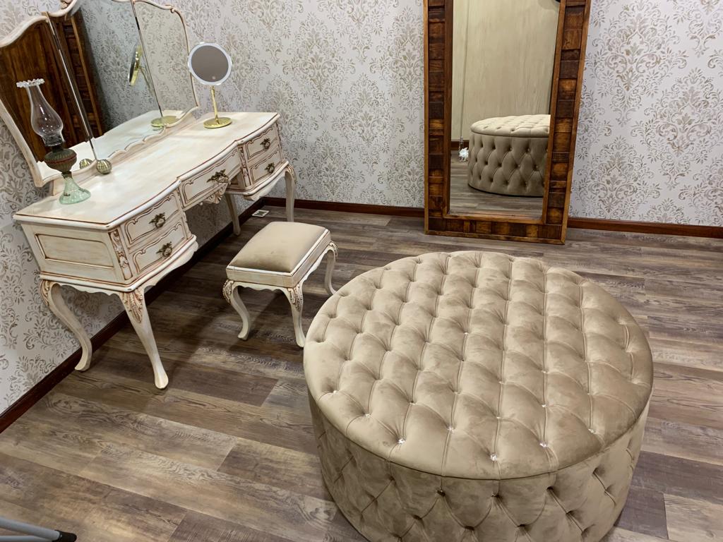 05_conjunto_quarto – Diana Gonçalves