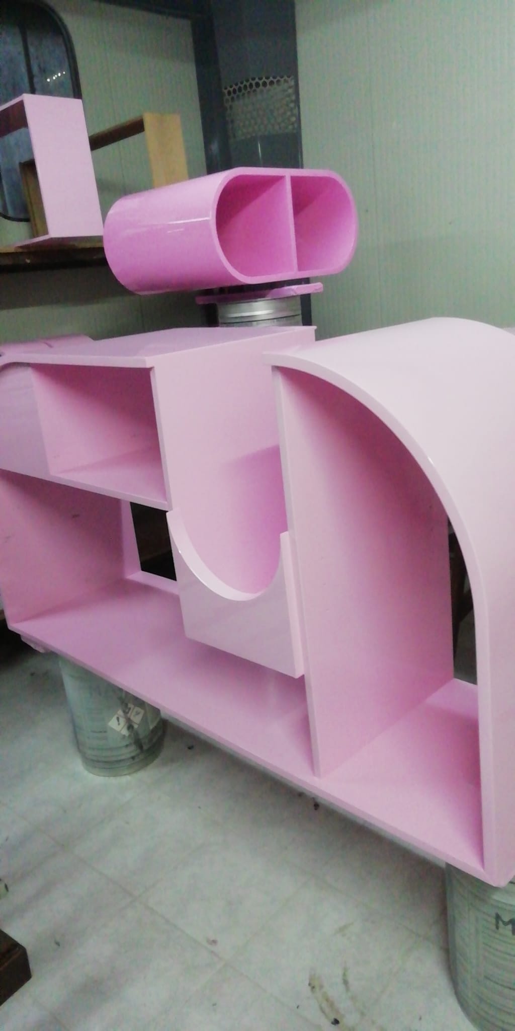 09_peca_personalizada_rosa – Diana Gonçalves