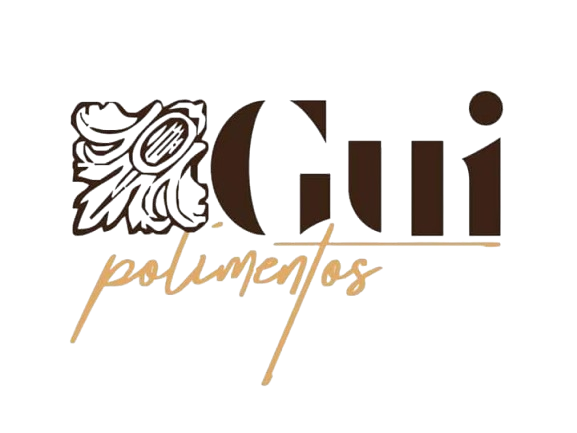 Gui Polimentos